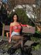 Shemale-Thaimassage-0664368