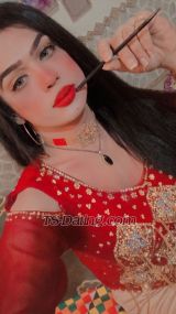 Thereem Lahore Transex Hi am Thereem shemale in Lahore all type service available
thnx.