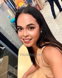 Thetrans Makati Transex 