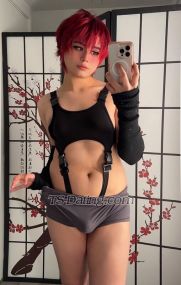 Thia69 Berlin Transex Je suis disponible pour rencontre sexuelle et des moments de plaisir intenses et inoubliable. Pour réserver et passer un bon moment merveilleux et inoubliable avec moi , je suis sans limite