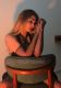 Shemale-Tiffy-7175839