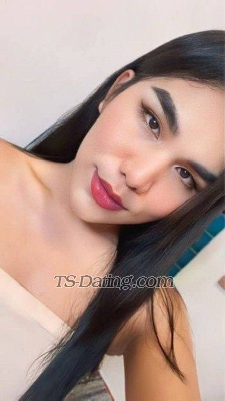 Tinalicious20 - Transsexual (Pre-op)