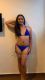 Shemale-ToPcHicKLetH-9032923