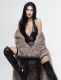 Shemale-TopModelBig-9245669
