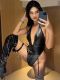Shemale-Topmodelversa-9627004