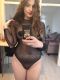 Shemale-TransGeorgina-6879115