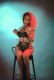 Shemale-Transandra-0409582