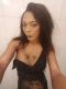 Shemale-Transblack-9153018