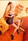 Shemale-Transitalian-5874435