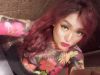 Shemale-Transprinces-0387637