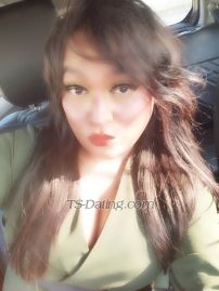 Shemale-Transprinces-2671256 video