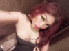 Shemale-Transprinces-9202699