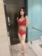 Shemale-Trishtiwari-3636818
