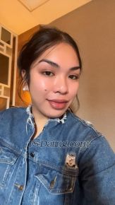 Shemale-Trixiemari-6990132 video