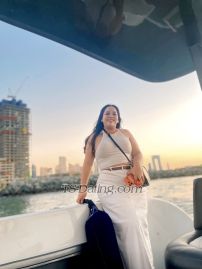 TsAllisonX Dubai Transex Trans-ALLISON  - the embodiment of refined beauty and passion, ready to make every encounter truly special. This captivating Chubby Trans Filipina beauty, with her black eyes and wavy chestnut hair, exudes natural grace and charisma that will enchant you from the very first glance.
Your Pleasure – 

Her Priority Allison brings sincerity and passion into every moment spent together. Whether it’s tender embraces, engaging conversations, or passionate moments, her goal is to make your time together unique and unforgettable.