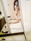 Shemale-TsCindykris-7852026