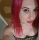 Shemale-TsLillian-0331294