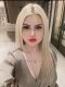 Shemale-TsMeganFoxy-1772977