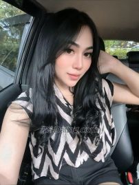 Shemale-TsNanaPungkil-0296850 video