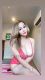 Shemale-Tsanisa-9407579
