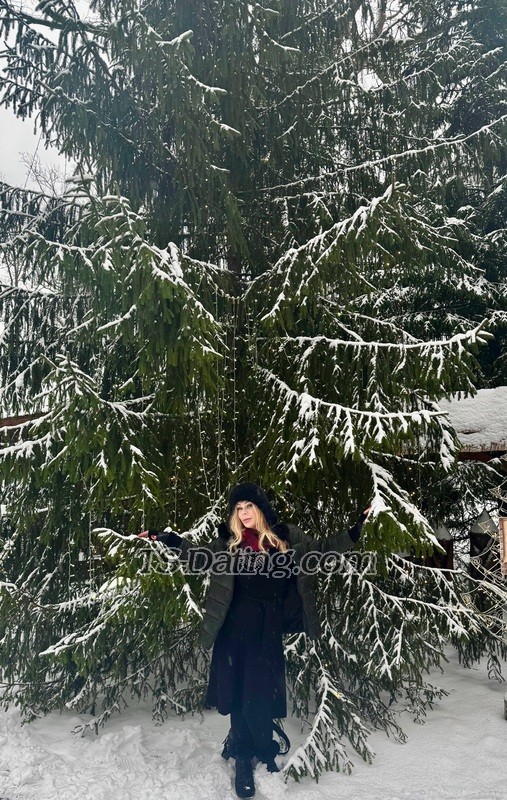 Tsbeautyful - Transsexual (Pre-op)