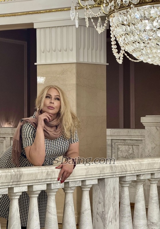 Tsbeautyful - Transsexual (Pre-op)