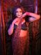 Shemale-Tsdeepika-2877325