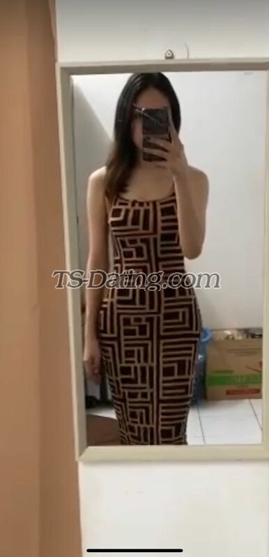 Ts lia69 - Transsexual (Post-op)