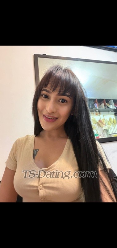 Tspau69 - Transsexual (Pre-op)
