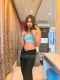 Shemale-Tsrithi-3967582