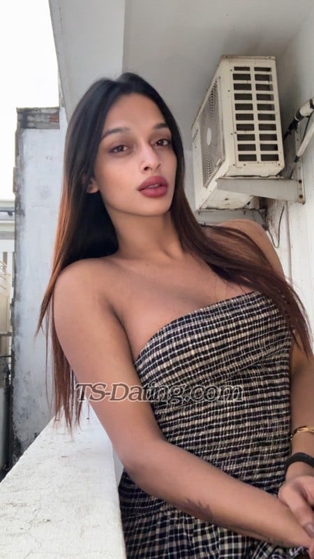Ts shewta - Transsexual (Pre-op)