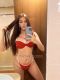 Shemale-Tstina06-4304842