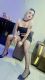 Shemale-Tusheikhan-6390962