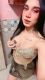 Shemale-VERSALIYA-0407255