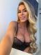 Shemale-VERUSHKA-0515792