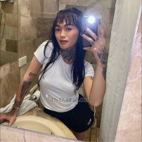 VIP PINOY JAZ Malmo Transex You can also contact me
here⬇️Instagram-deyydey321Telegram-@Vipbabes<
br>Tina – Your Exotic Filipina
FantasyRefined. Sensual.
Unforgettable.Looking for a companion who brings
beauty, fun, and fire to every encounter?I’m tina—
a stunning, well-reviewed Filipina trans escort offering
upscale, unforgettable experiences for respectful,
discerning clients. From steamy private moments to
unforgettable nights out, I’m the indulgence you’ve been
craving.⸻What I Offer:–
Girlfriend Experience (GFE)– Pornstar Experience
(PSE)– Passionate intimacy (bbbj, protected anal, ,
mutual touch, etc.)– Incalls & Outcalls–
Custom photo/video content– Paid cam shows &
sexting– Fetish-friendly (open-minded & respectful
discussions welcome)– Elegant companion – perfect
for private evenings with a little extra sparkle–
Open to discreet adult party settings with trusted clients
(please inquire respectfully)✅ % feminine with a
smooth, sexy figure and 7” inches of fun full of
milk✅ Sweet, classy, and open-minded✅
First-timer friendly – I’ll make you feel safe, seen,
and desired✅ What you see is what you get –
authentic, discreet, and reliable✅ Available for
exclusive events, overnight stays, and elite
experiences⸻Please Note:– All
bookings require a deposit (10–%) to confirm and secure
your time– Open to select fetishes, kinks, and
private party atmospheres — let’s talk limits and
desires with respect– Travel and party-ready: I bring
good vibes, glam, and unforgettable energy🚨
IMPORTANT:• Curious people and time-wasters will be
blocked. Respect my time and yours.• If you’re
looking for something free, go to Tinder. This is a
professional service.📅 Availability:•
From 10 AM to 1 Am• Outside these hours, I only
accept bookings with a special rate that makes it worth my
time.Let’s enjoy the high life together in every
sense of the word.
