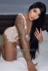 Shemale-ValenSexyTs-8703360