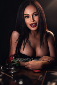 Shemale-Valentina05-1923673 video