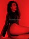 Shemale-Valentina77-6462384