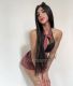 Shemale-Valeryts-8401518