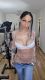 Shemale-Valkyria-0094539
