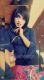 Shemale-Vanshikaa-0432533