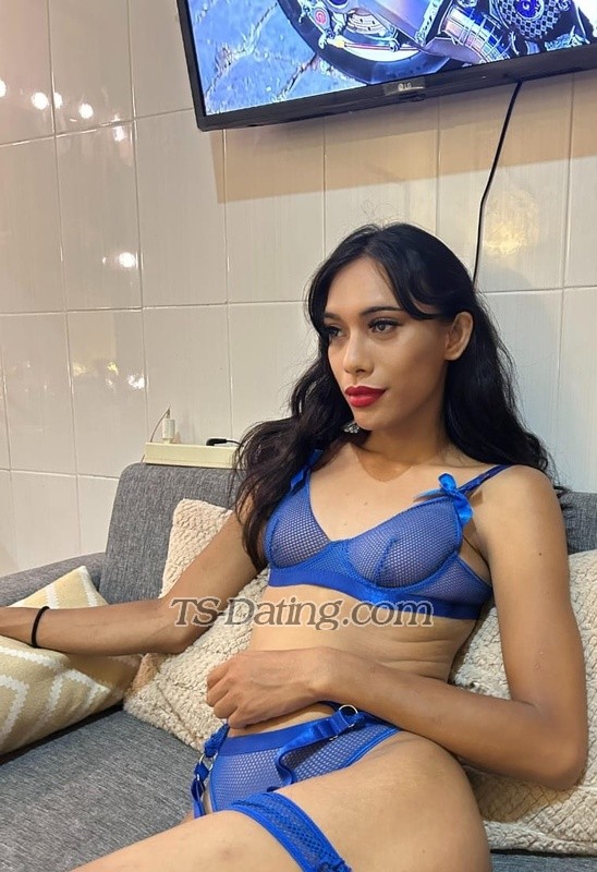 Vegaescort1 - Transsexual (Pre-op)