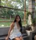 Shemale-Veronica-9590197