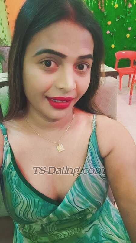 Vimla shemale - Transsexual (Pre-op)