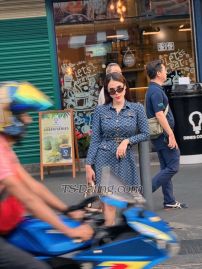 Shemale-Vivi1708-1577062 video