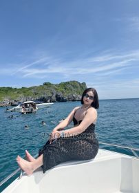 WiWor43 Koh Samui Transex 
