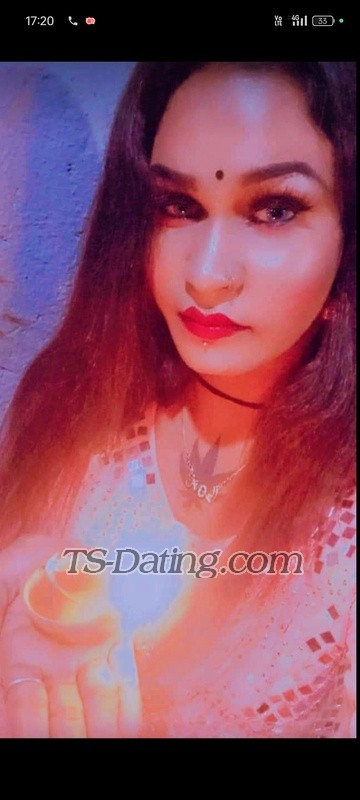 XxxAlina - Transsexual (Pre-op)