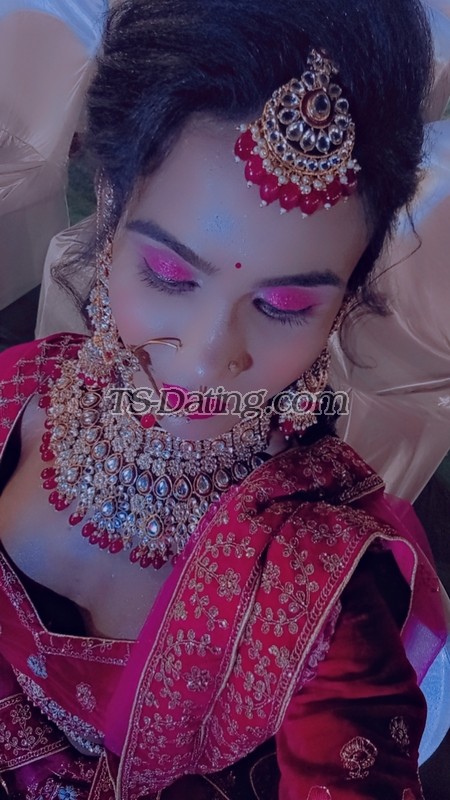 XxxAlina - Transsexual (Pre-op)