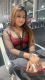 Shemale-XxxDiyasen-9658699